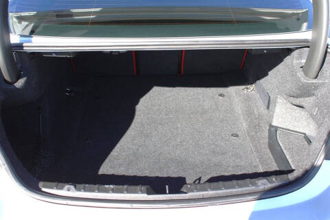 2014 BMW 4 Series 428i