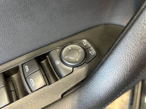2019 Chevrolet Blazer LT