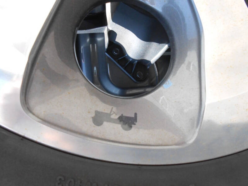 2017 Jeep Wrangler Sahara