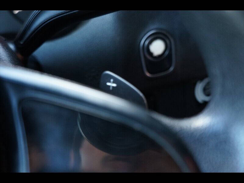 2019 Mercedes-Benz Sprinter