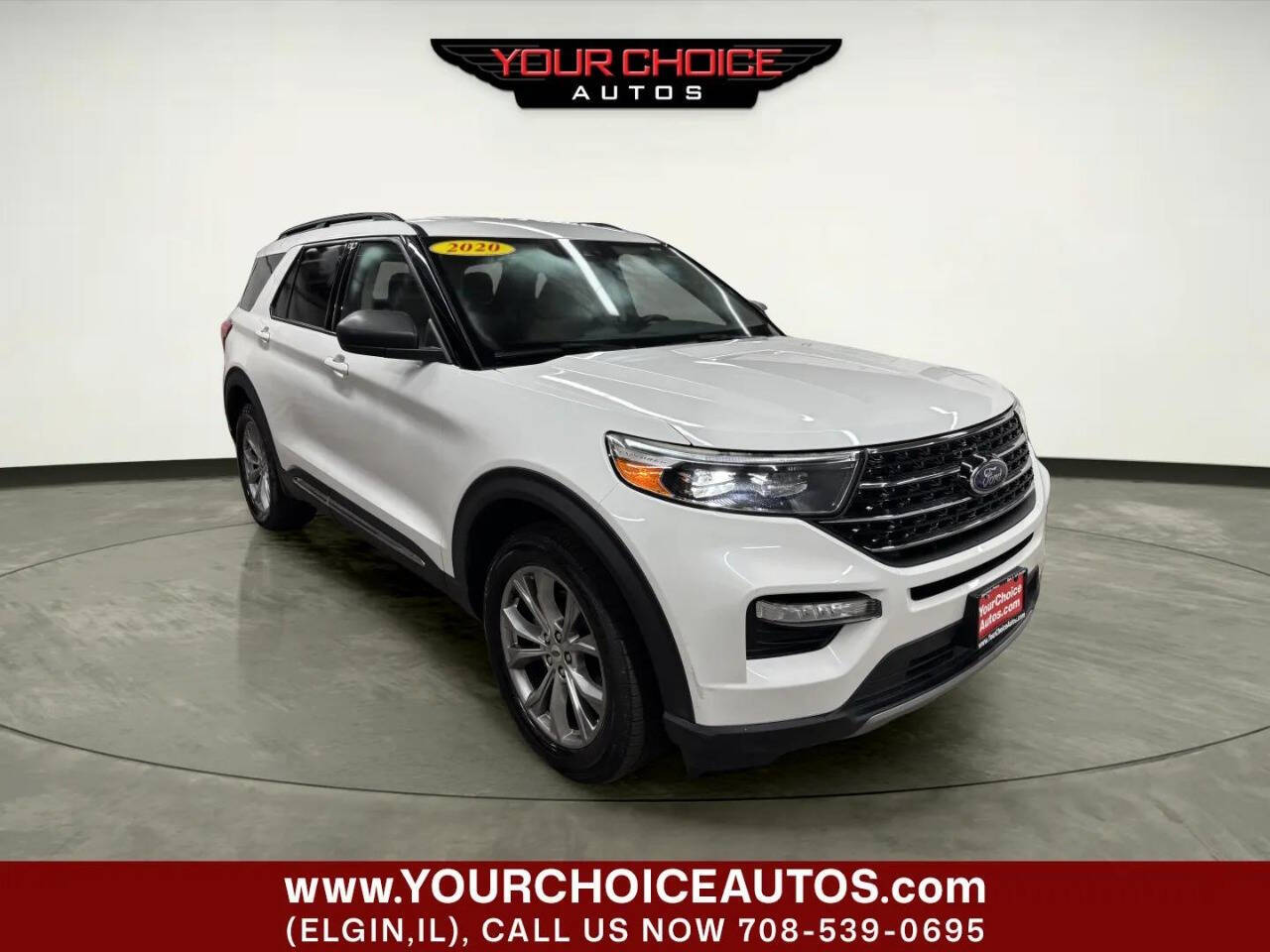 FordExplorer10