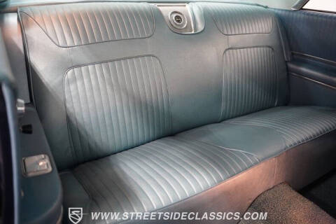 1964 Chevrolet Impala