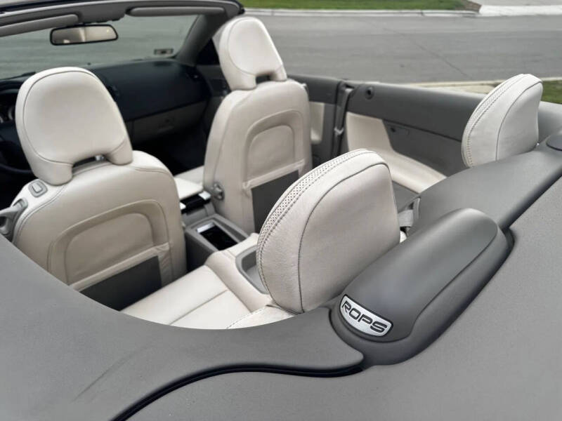 2013 Volvo C70