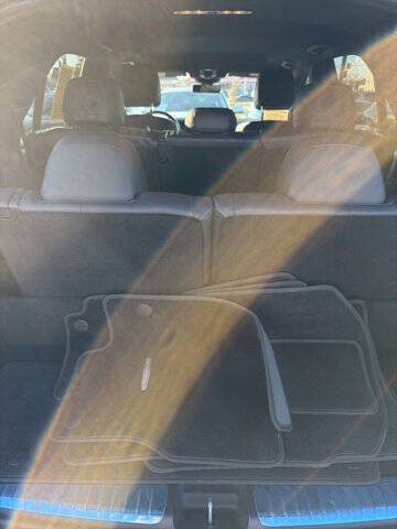 2020 Mercedes-Benz GLE GLE 350