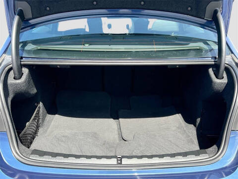 2021 BMW 3 Series 330i