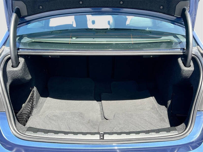 2021 BMW 3 Series 330i