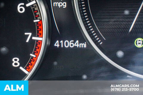 2025 Mazda Mazda3 Hatchback 2.5 S Select Sport