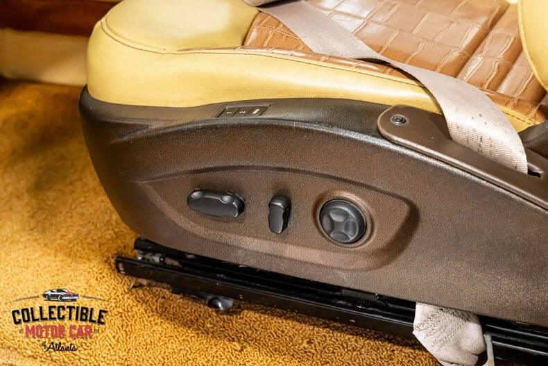 1957 Chevrolet 3100