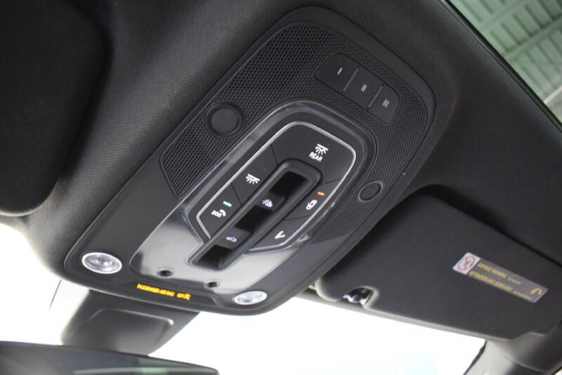 2017 Audi Q7 3.0T quattro Premium Plus