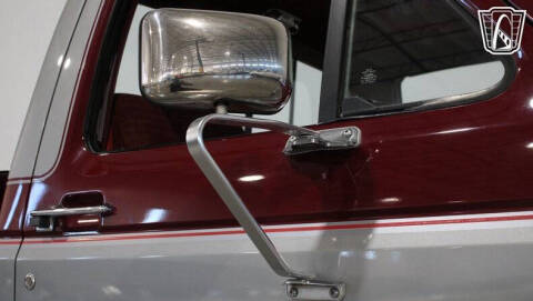 1990 Ford F-150
