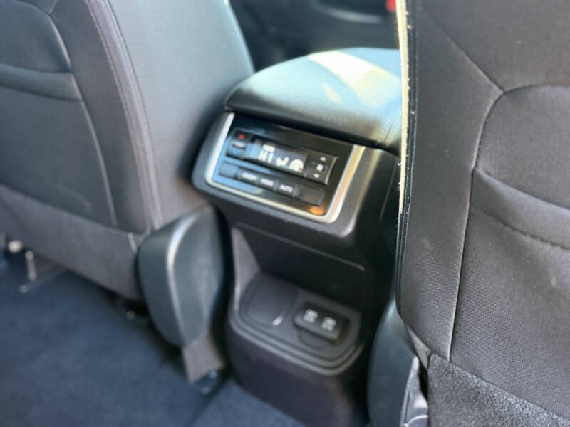 2021 Subaru Ascent Premium 8-Passenger