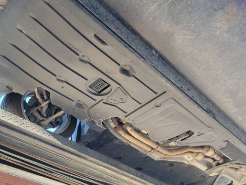 2012 BMW 1 Series 128i