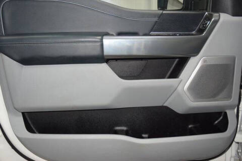 2024 Ford F-350 Super Duty Limited