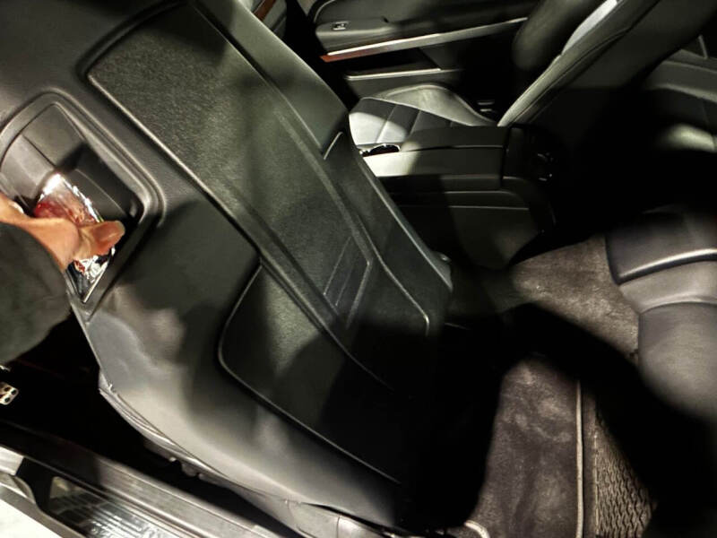 2011 Mercedes-Benz E350