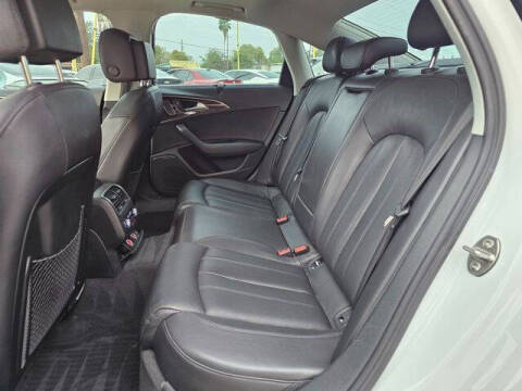 2021 Audi Q3 quattro S line Prem Plus 45 TFSI