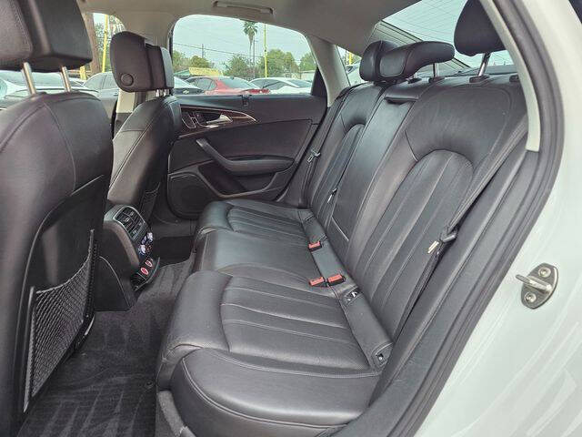 2021 Audi Q3 quattro S line Prem Plus 45 TFSI