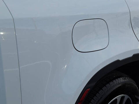 2024 Land Rover Defender 110 P300 S