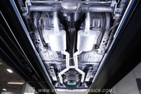 1979 Pontiac Firebird