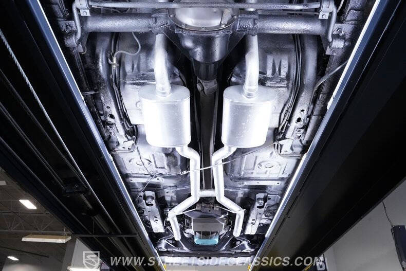 1979 Pontiac Firebird