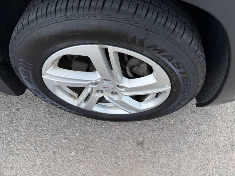 Click to enlarge