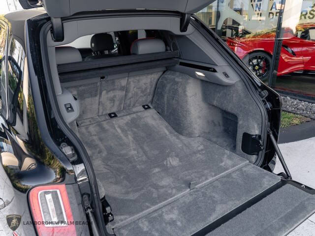 2023 Rolls-Royce Cullinan