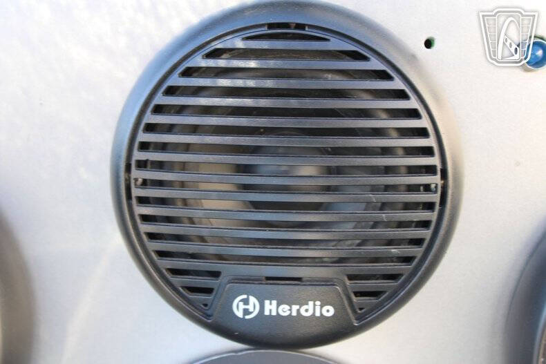 1963 International Scout