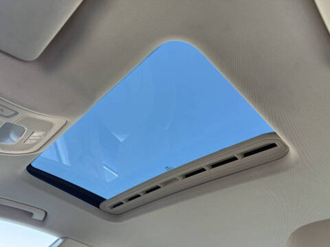 2012 Audi A7 3.0T quattro Premium Plus