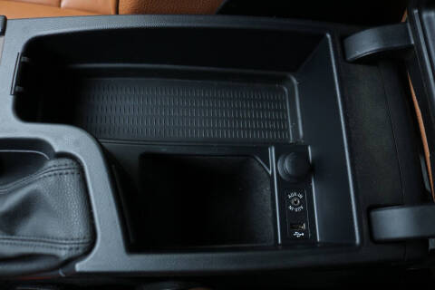 2011 BMW 3 Series 335i