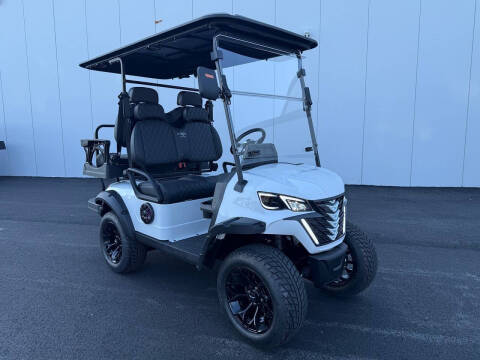 2026 ROYAL   F-Series