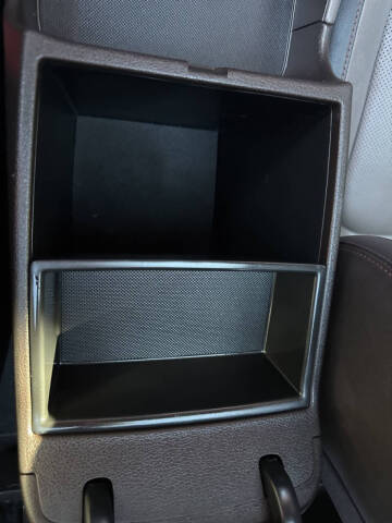 2019 Hyundai Santa Fe Ultimate 2.0T