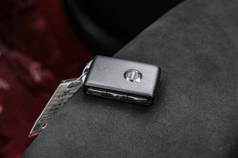 2021 Volvo XC40 T4 R-Design