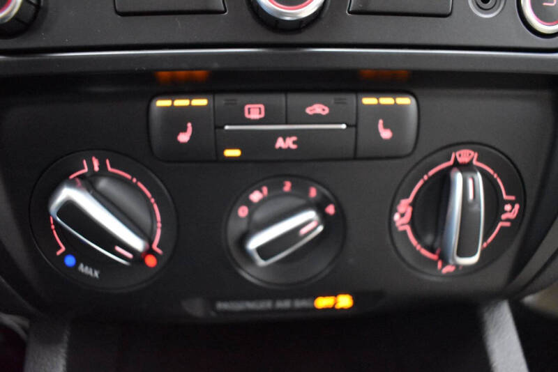 2014 Volkswagen Jetta SEL