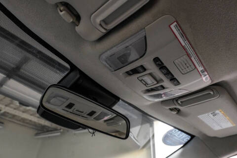 2020 Toyota Corolla XLE