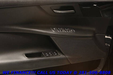 2017 Jaguar XE 25t Premium