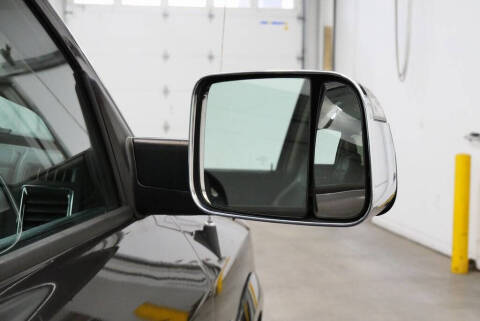 2015 RAM 2500 Laramie