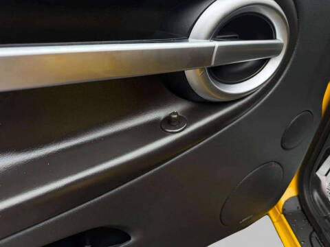 2004 Chevrolet SSR LS