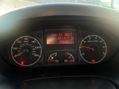 2020 RAM ProMaster 3500 159 WB