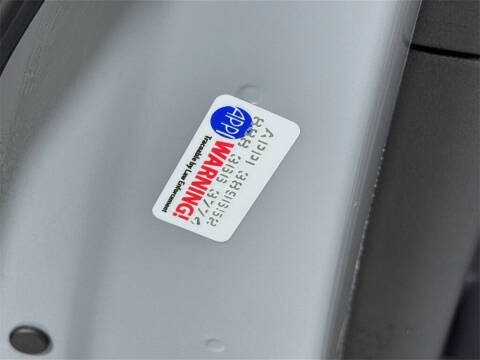 2022 Volkswagen Golf GTI SE