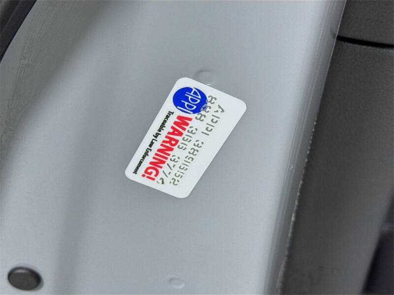 2022 Volkswagen Golf GTI SE