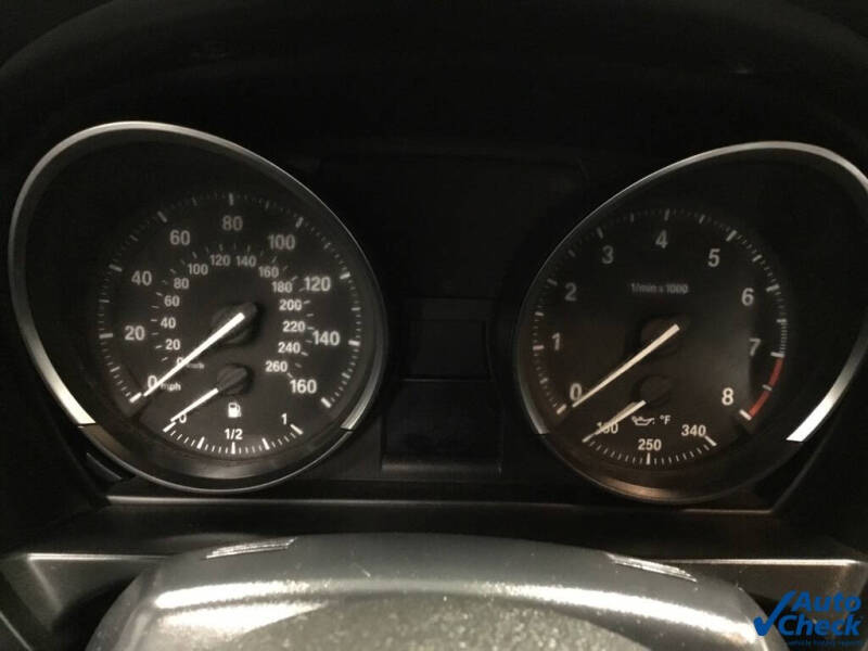 2012 BMW Z4 sDrive28i