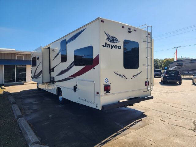 2016 Ford E-Series E-450 SD