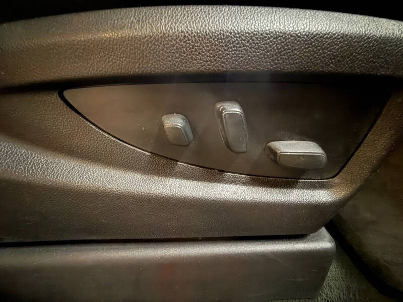 2016 Chevrolet Suburban LS