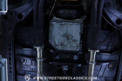 1970 Oldsmobile Cutlass