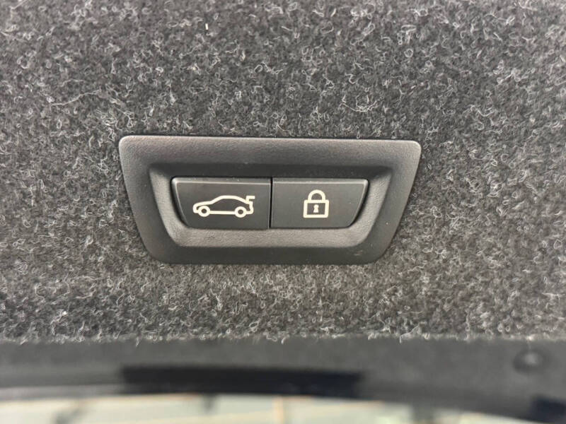 2021 BMW 3 Series M340i xDrive