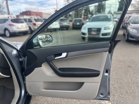 2011 Audi A3 2.0 TDI Premium