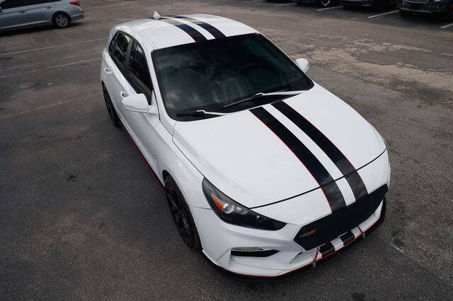 Click to enlarge
