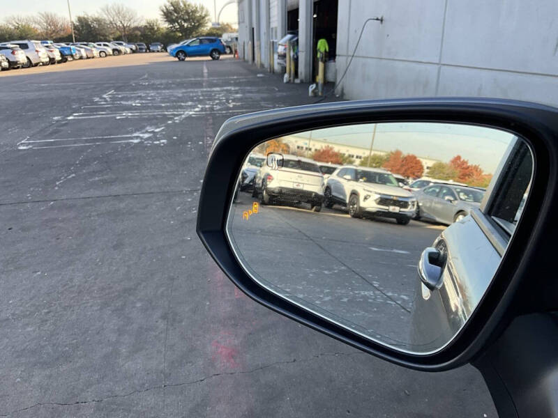 2026 Toyota Sienna Limited 7-Passenger