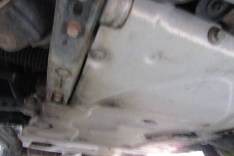 2018 Land Rover Range Rover Sport HSE