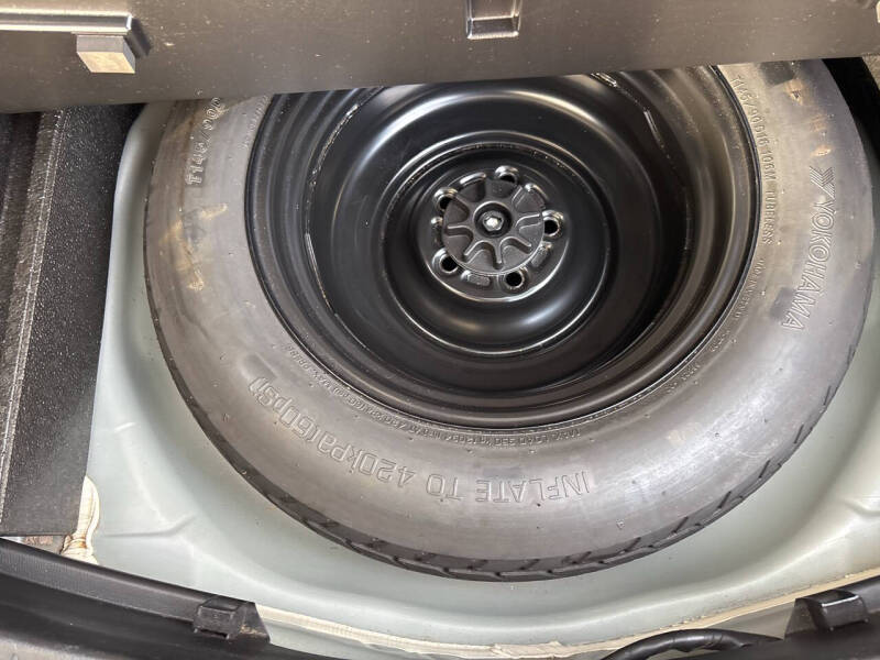 2015 Mazda CX-5 Grand Touring