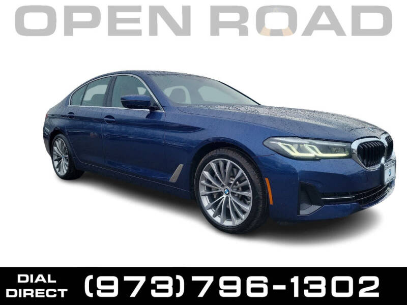 Luxury Cars For Sale In Bethlehem PA Carsforsale